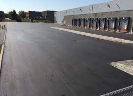 Trusted Taylor Lake Village, TX Driveway Paving Experts